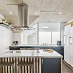 Villavilla 637 - Vorupor, Nordjylland Holiday home Snedsted