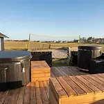 Villavilla 637 - Vorupor, Nordjylland