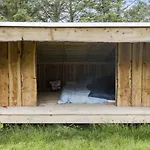 Villavilla 637 - Vorupor, Nordjylland Holiday home *
