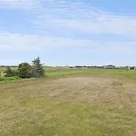 Villavilla 637 - Vorupor, Nordjylland Holiday home Snedsted