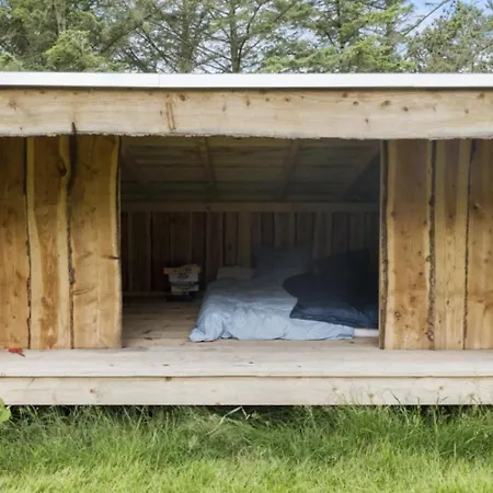 Villavilla 637 - Vorupor, Nordjylland Holiday home *