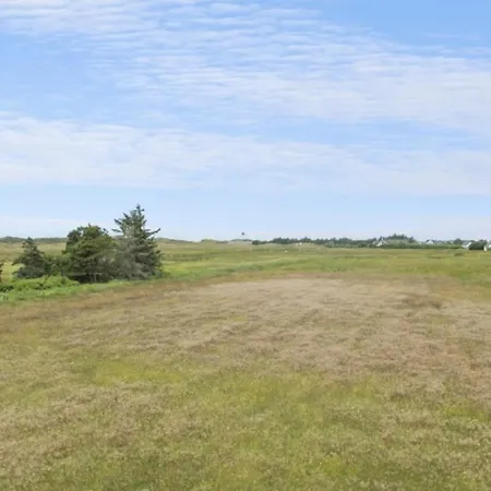 Villavilla 637 - Vorupor, Nordjylland Holiday home Snedsted